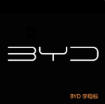 Đèn chào mừng BYD M6